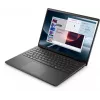 Portátil DELL Pro 14 Essential PV14255 AMD Ryzen™ 7 250 35,6 cm (14 polegadas) Full HD+ 16 GB DDR5-SDRAM 512 GB SSD Wi-Fi 6 (802.11ax) Windows 11 Pro alemão preto