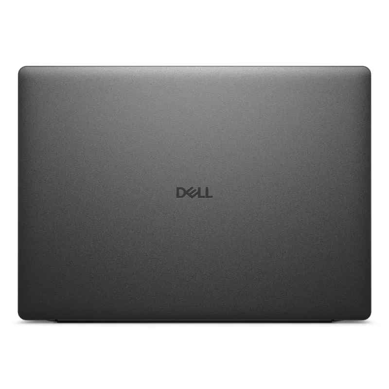 Portátil DELL Pro 14 Essential PV14255 AMD Ryzen™ 7 250 35,6 cm (14 polegadas) Full HD+ 16 GB DDR5-SDRAM 512 GB SSD Wi-Fi 6 (802.11ax) Windows 11 Pro alemão preto