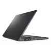 Portátil DELL Pro 16 PC16250 Intel Core Ultra 5 225U 40,6 cm (16 polegadas) Full HD+ 16 GB DDR5-SDRAM 512 GB SSD Wi-Fi 6E (802.11ax) Windows 11 Pro alemão preto