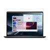 Portátil DELL Pro 14 Essential PV14255 Copilot+ PC AMD Ryzen™ AI 7 350 35,6 cm (14 polegadas) Full HD+ 16 GB DDR5-SDRAM 1 TB SSD Wi-Fi 6E (802.11ax) Windows 11 Pro alemão preto