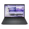 Estação de trabalho móvel DELL Pro Max 16 MC16250 Intel Core Ultra 7 265H 40,6 cm (16 polegadas) Full HD+ 32 GB DDR5-SDRAM 1 TB SSD NVIDIA RTX PRO 2000 Blackwell Wi-Fi 7 (802.11be) Windows 11 Pro alemão preto