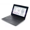 Estação de trabalho móvel DELL Pro Max 16 Plus MB16250 Intel Core Ultra 9 285HX 40,6 cm (16 polegadas) Full HD+ 64 GB DDR5-SDRAM 1 TB SSD NVIDIA RTX PRO 3000 Blackwell Wi-Fi 7 (802.11be) Windows 11 Pro alemão preto