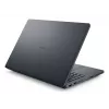Estação de trabalho móvel DELL Pro Max 16 Plus MB16250 Intel Core Ultra 9 285HX 40,6 cm (16 polegadas) Full HD+ 64 GB DDR5-SDRAM 1 TB SSD NVIDIA RTX PRO 3000 Blackwell Wi-Fi 7 (802.11be) Windows 11 Pro alemão preto