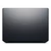 Estação de trabalho móvel DELL Pro Max 16 Plus MB16250 Intel Core Ultra 9 285HX 40,6 cm (16 polegadas) Full HD+ 64 GB DDR5-SDRAM 1 TB SSD NVIDIA RTX PRO 3000 Blackwell Wi-Fi 7 (802.11be) Windows 11 Pro alemão preto