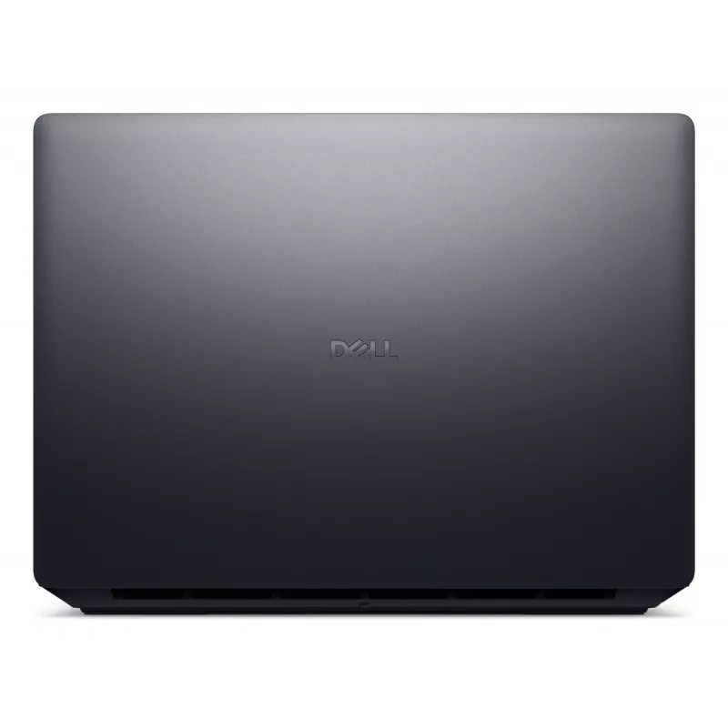 Estação de trabalho móvel DELL Pro Max 16 Plus MB16250 Intel Core Ultra 9 285HX 40,6 cm (16 polegadas) Full HD+ 64 GB DDR5-SDRAM 1 TB SSD NVIDIA RTX PRO 3000 Blackwell Wi-Fi 7 (802.11be) Windows 11 Pro alemão preto
