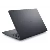 Estação de trabalho móvel DELL Pro Max 16 Plus MB16250 Intel Core Ultra 7 265HX 40,6 cm (16 polegadas) Full HD+ 32 GB DDR5-SDRAM 1 TB SSD NVIDIA RTX PRO 1000 Blackwell Wi-Fi 7 (802.11be) Windows 11 Pro alemão preto
