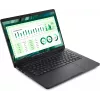 Estação de trabalho móvel DELL Pro Max 14 MC14250 Intel Core Ultra 7 265H 35,6 cm (14 polegadas) Full HD+ 32 GB LPDDR5x-SDRAM 1 TB SSD NVIDIA RTX PRO 500 Blackwell Wi-Fi 7 (802.11be) Windows 11 Pro alemão preto