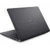 Estação de trabalho móvel DELL Pro Max 14 MC14250 Intel Core Ultra 7 265H 35,6 cm (14 polegadas) Full HD+ 32 GB LPDDR5x-SDRAM 1 TB SSD NVIDIA RTX PRO 500 Blackwell Wi-Fi 7 (802.11be) Windows 11 Pro alemão preto