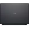 Estação de trabalho móvel DELL Pro Max 14 MC14250 Intel Core Ultra 7 265H 35,6 cm (14 polegadas) Full HD+ 32 GB LPDDR5x-SDRAM 1 TB SSD NVIDIA RTX PRO 500 Blackwell Wi-Fi 7 (802.11be) Windows 11 Pro alemão preto