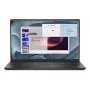 Portátil DELL Pro 15 Essential PV15250 Intel® Core™ i5 i5-1334U 39,6 cm (15,6 polegadas) Full HD 16 GB DDR5-SDRAM 512 GB SSD Wi-Fi 6 (802.11ax) Windows 11 Pro alemão preto