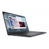 Portátil DELL Pro 15 Essential PV15250 Intel® Core™ i5 i5-1334U 39,6 cm (15,6 polegadas) Full HD 16 GB DDR5-SDRAM 512 GB SSD Wi-Fi 6 (802.11ax) Windows 11 Pro alemão preto