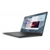 Portátil DELL Pro 15 Essential PV15250 Intel® Core™ i5 i5-1334U 39,6 cm (15,6 polegadas) Full HD 16 GB DDR5-SDRAM 512 GB SSD Wi-Fi 6 (802.11ax) Windows 11 Pro alemão preto