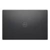 Portátil DELL Pro 15 Essential PV15250 Intel® Core™ i5 i5-1334U 39,6 cm (15,6 polegadas) Full HD 16 GB DDR5-SDRAM 512 GB SSD Wi-Fi 6 (802.11ax) Windows 11 Pro alemão preto