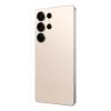 Samsung Galaxy S25 Ultra SM-S938B/DS 17,5 cm (6,9 polegadas) Dual SIM Android 15 5G USB Type-C 12 GB 512 GB 5000 mAh rosa dourado