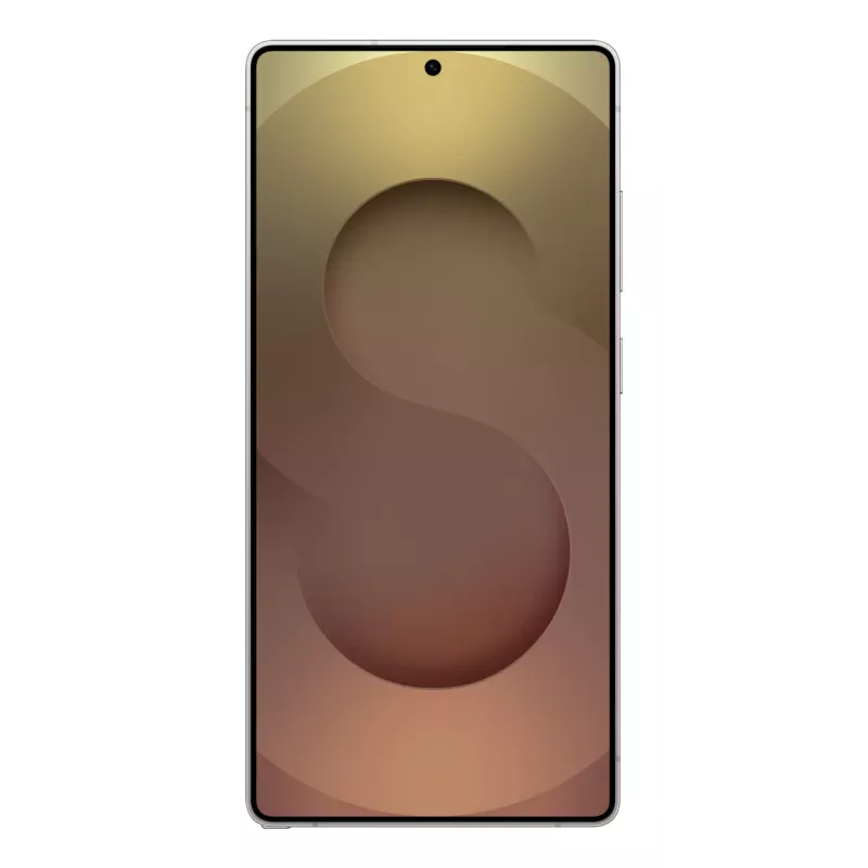 Samsung Galaxy S25 Ultra SM-S938B/DS 17,5 cm (6,9 polegadas) Dual SIM Android 15 5G USB Type-C 12 GB 512 GB 5000 mAh rosa dourado