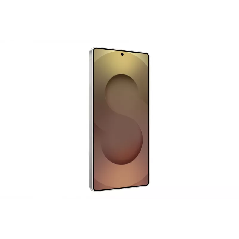 Samsung Galaxy S25 Ultra SM-S938B/DS 17,5 cm (6,9 polegadas) Dual SIM Android 15 5G USB Type-C 12 GB 512 GB 5000 mAh rosa dourado