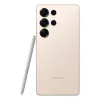 Samsung Galaxy S25 Ultra SM-S938B/DS 17,5 cm (6,9 polegadas) Dual SIM Android 15 5G USB Type-C 12 GB 512 GB 5000 mAh rosa dourado