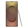 Samsung Galaxy S25 Ultra SM-S938B/DS 17,5 cm (6,9 polegadas) Dual SIM Android 15 5G USB Type-C 12 GB 512 GB 5000 mAh rosa dourado