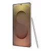 Samsung Galaxy S25 Ultra SM-S938B/DS 17,5 cm (6,9 polegadas) Dual SIM Android 15 5G USB Type-C 12 GB 512 GB 5000 mAh rosa dourado