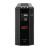 Fonte de alimentação ininterrupta (UPS) APC BX1000M Line-Interactive 1 kVA 600 W 8 saídas AC