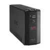 Fonte de alimentação ininterrupta (UPS) APC BX1000M Line-Interactive 1 kVA 600 W 8 saídas AC