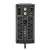 Fonte de alimentação ininterrupta (UPS) APC BX1000M Line-Interactive 1 kVA 600 W 8 saídas AC