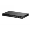 NETGEAR GS324TPv2 Managed L2/L3 Gigabit Ethernet (10/100/1000) Power over Ethernet (PoE) 1U preto