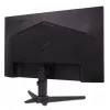 Monitor Acer Nitro VG270W3b (UM.HV0EE.309) 27 polegadas Full HD IPS LED 1920x1080 1 ms VESA preto