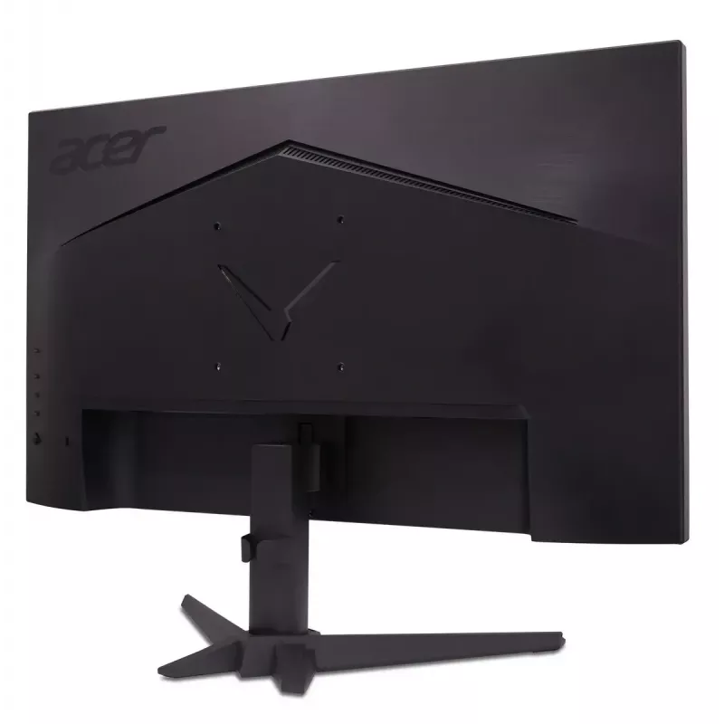 Monitor Acer Nitro VG270W3b (UM.HV0EE.309) 27 polegadas Full HD IPS LED 1920x1080 1 ms VESA preto