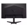 Monitor Acer Nitro VG270W3b (UM.HV0EE.309) 27 polegadas Full HD IPS LED 1920x1080 1 ms VESA preto