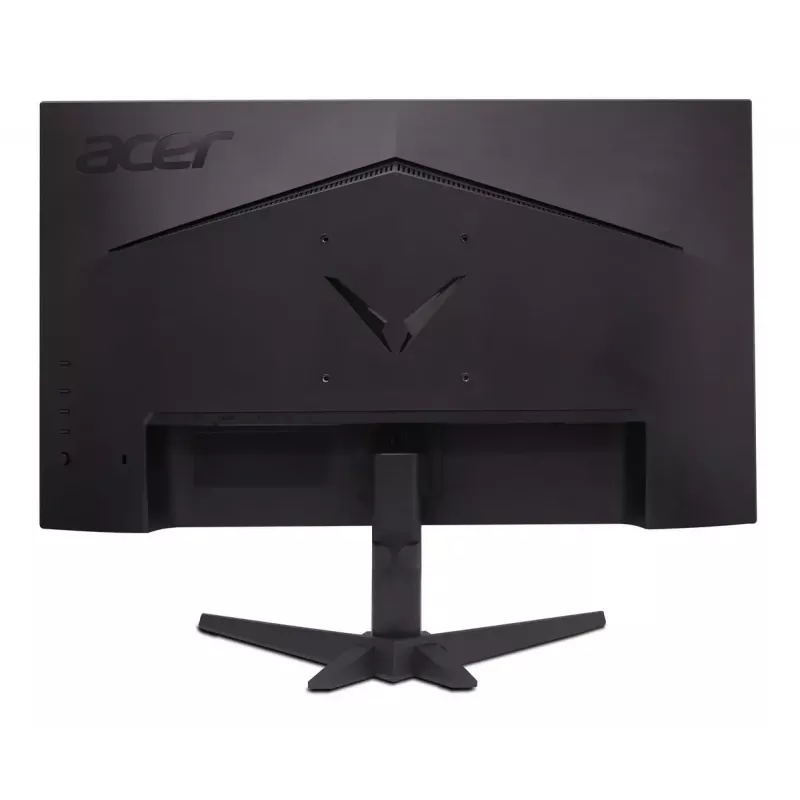 Monitor Acer Nitro VG270W3b (UM.HV0EE.309) 27 polegadas Full HD IPS LED 1920x1080 1 ms VESA preto