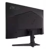 Monitor Acer Nitro VG270W3b (UM.HV0EE.309) 27 polegadas Full HD IPS LED 1920x1080 1 ms VESA preto