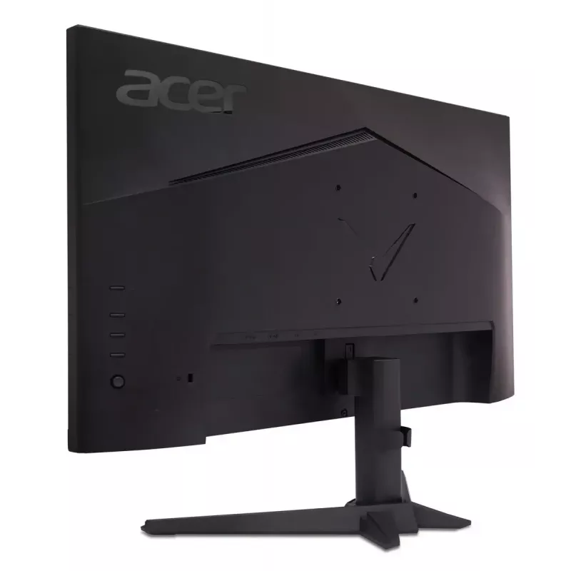 Monitor Acer Nitro VG270W3b (UM.HV0EE.309) 27 polegadas Full HD IPS LED 1920x1080 1 ms VESA preto
