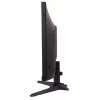 Monitor Acer Nitro VG270W3b (UM.HV0EE.309) 27 polegadas Full HD IPS LED 1920x1080 1 ms VESA preto