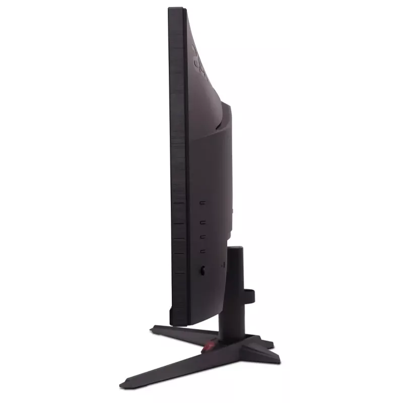 Monitor Acer Nitro VG270W3b (UM.HV0EE.309) 27 polegadas Full HD IPS LED 1920x1080 1 ms VESA preto