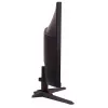 Monitor Acer Nitro VG270W3b (UM.HV0EE.309) 27 polegadas Full HD IPS LED 1920x1080 1 ms VESA preto