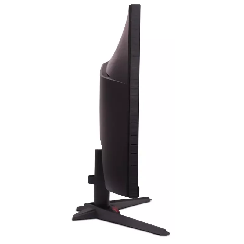 Monitor Acer Nitro VG270W3b (UM.HV0EE.309) 27 polegadas Full HD IPS LED 1920x1080 1 ms VESA preto