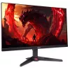 Monitor Acer Nitro VG270W3b (UM.HV0EE.309) 27 polegadas Full HD IPS LED 1920x1080 1 ms VESA preto