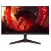 Monitor Acer Nitro VG270W3b (UM.HV0EE.309) 27 polegadas Full HD IPS LED 1920x1080 1 ms VESA preto
