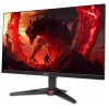 Monitor Acer Nitro VG270W3b (UM.HV0EE.309) 27 polegadas Full HD IPS LED 1920x1080 1 ms VESA preto