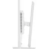 Monitor LED 27 polegadas IIYAMA ProLite XB2797QSU-W1 IPS Quad HD (2560x1440), ângulo de visão de 178°, hub USB 3.2, altifalantes, VESA, altura ajustável, branco