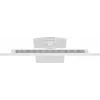 Monitor LED 27 polegadas IIYAMA ProLite XB2797QSU-W1 IPS Quad HD (2560x1440), ângulo de visão de 178°, hub USB 3.2, altifalantes, VESA, altura ajustável, branco