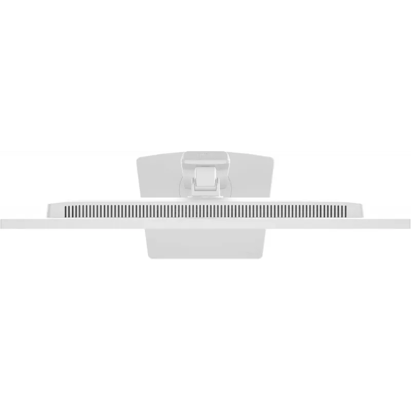 Monitor LED 27 polegadas IIYAMA ProLite XB2797QSU-W1 IPS Quad HD (2560x1440), ângulo de visão de 178°, hub USB 3.2, altifalantes, VESA, altura ajustável, branco
