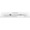 Monitor LED 27 polegadas IIYAMA ProLite XB2797QSU-W1 IPS Quad HD (2560x1440), ângulo de visão de 178°, hub USB 3.2, altifalantes, VESA, altura ajustável, branco
