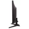 Monitor gaming Acer Nitro VG240Y W3bmiipx 60,5 cm (23,8 polegadas) Full HD, 240Hz, 0,5ms, LCD