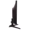 Monitor gaming Acer Nitro VG240Y W3bmiipx 60,5 cm (23,8 polegadas) Full HD, 240Hz, 0,5ms, LCD