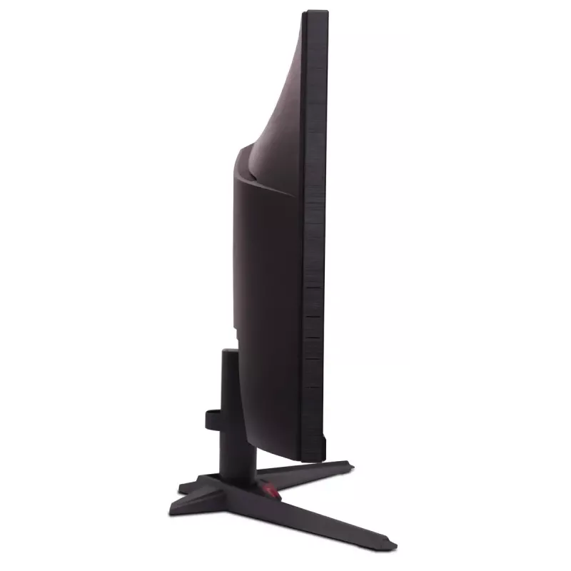 Monitor gaming Acer Nitro VG240Y W3bmiipx 60,5 cm (23,8 polegadas) Full HD, 240Hz, 0,5ms, LCD