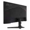 Monitor gaming Acer Nitro VG240Y W3bmiipx 60,5 cm (23,8 polegadas) Full HD, 240Hz, 0,5ms, LCD