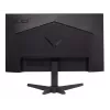 Monitor gaming Acer Nitro VG240Y W3bmiipx 60,5 cm (23,8 polegadas) Full HD, 240Hz, 0,5ms, LCD