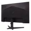 Monitor gaming Acer Nitro VG240Y W3bmiipx 60,5 cm (23,8 polegadas) Full HD, 240Hz, 0,5ms, LCD